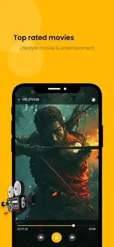 sony-pal-schedule-today download Top Rated Movies