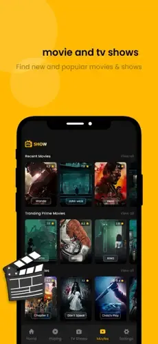 sony-pal-schedule-today download movie