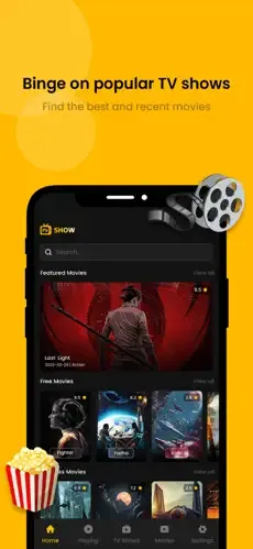 sony-pal-schedule-today download tv show